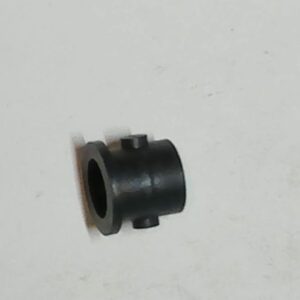 304026 OMC Johnson Evinrude Grommet