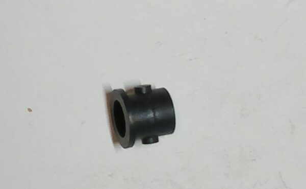 304026 OMC Johnson Evinrude Grommet