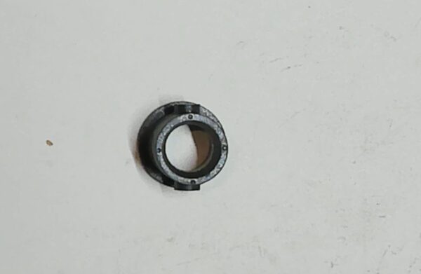 304026 OMC Johnson Evinrude Grommet