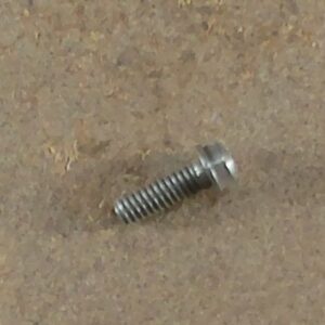 304071 OMC Johnson Evinrude Screw for Gearcase