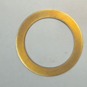 304576 OMC Johnson Evinrude Thrust Washer