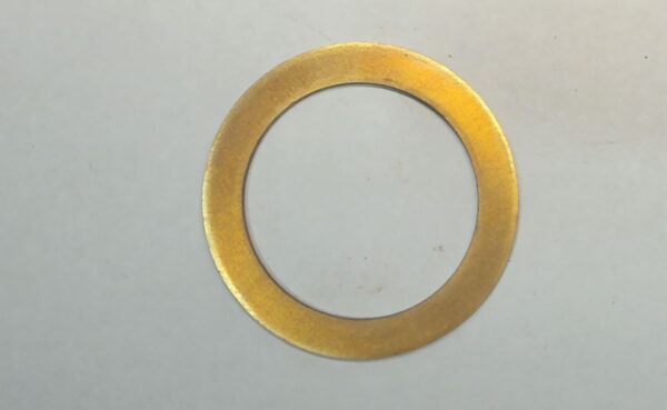 304576 OMC Johnson Evinrude Thrust Washer