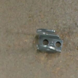 305736 OMC Johnson Evinrude Lock Clip Port “P”