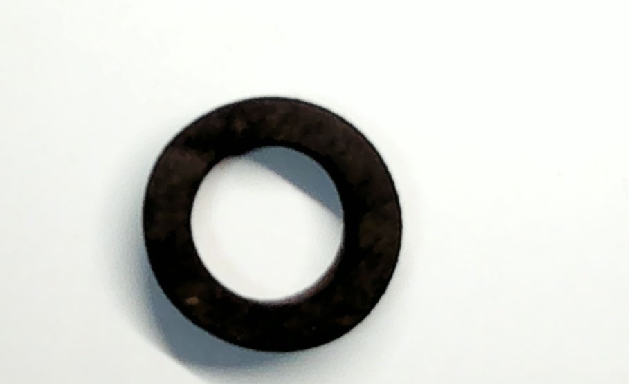 305762 OMC Johnson Evinrude BPR Seal Ring