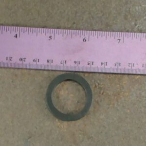 307079 OMC Johnson Evinrude Thrust Washer