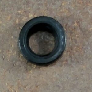 308073 OMC Johnson Evinrude Impeller Housing Seal V4s 1961 to 1968