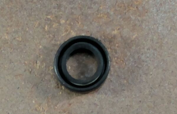 308073 OMC Johnson Evinrude Impeller Housing Seal V4s 1961 to 1968