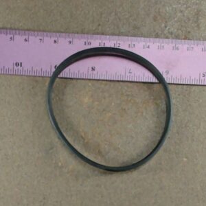 308621 OMC Johnson Evinrude O-Ring