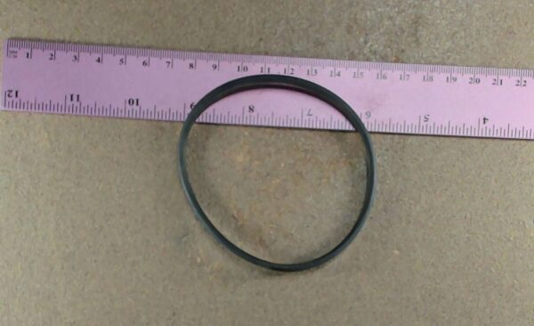 308621 OMC Johnson Evinrude O-Ring