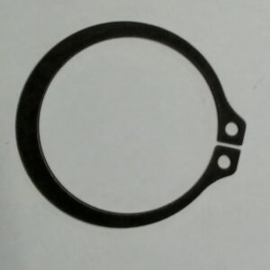 308804 OMC Johnson Evinrude Snap/Retaining Ring