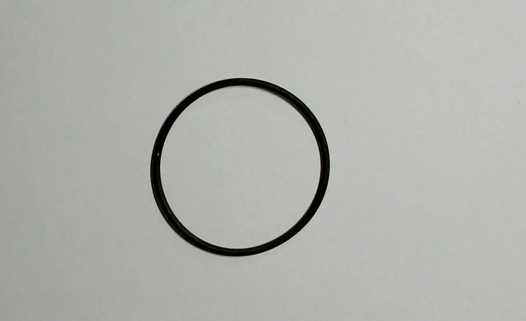 308876 OMC Johnson Evinrude O-Ring