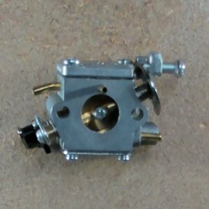 309362003 Homelite Carburetor replaces Homelite 309362001