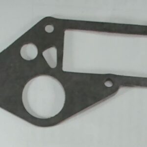 309741 OMC Johnson Evinrude Gasket