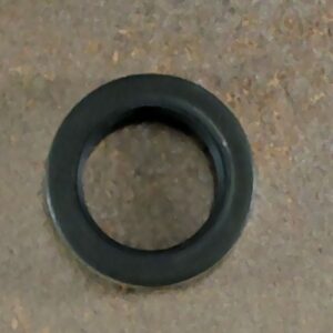 309989 OMC Johnson Evinrude Seal