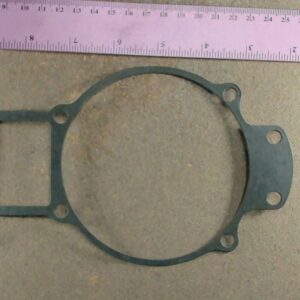 310586 OMC Johnson Evinrude Gasket