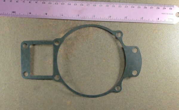 310586 OMC Johnson Evinrude Gasket