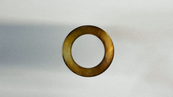 310594 OMC Johnson Evinrude Flat Washer