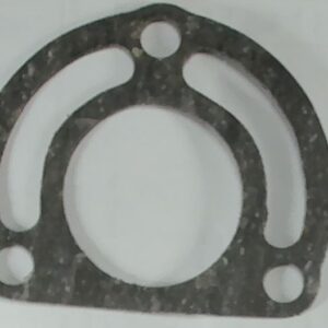 311130 OMC Johnson Evinrude Gasket/Manifold End Cap Gasket