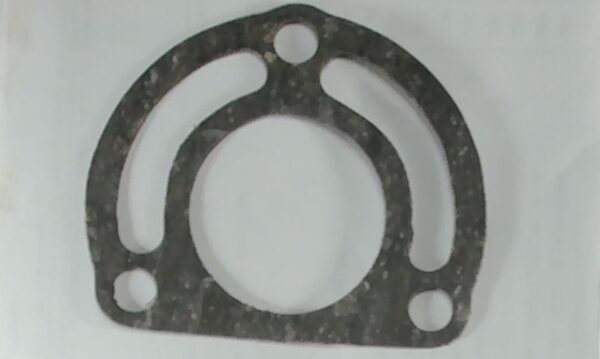 311130 OMC Johnson Evinrude Gasket/Manifold End Cap Gasket