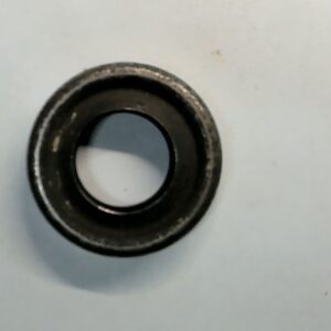 313282 OMC Johnson Evinrude Oil Seal