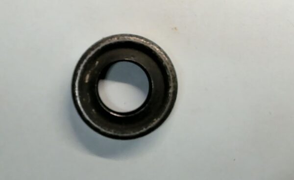 313282 OMC Johnson Evinrude Oil Seal