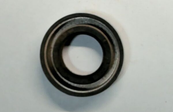 313282 OMC Johnson Evinrude Oil Seal