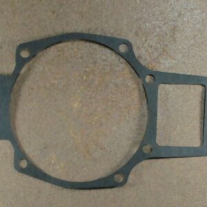 313368 OMC Johnson Evinrude Gasket