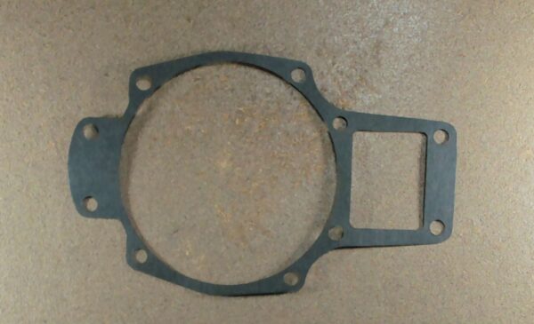 313368 OMC Johnson Evinrude Gasket