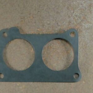 315052 OMC Johnson Evinrude Gasket