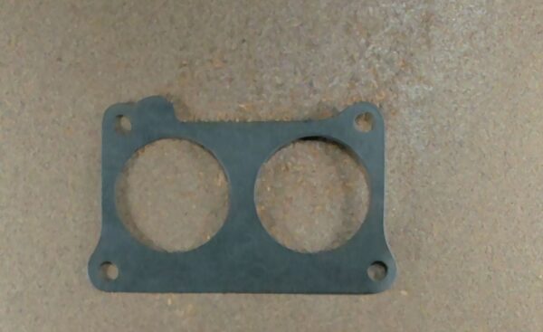 315052 OMC Johnson Evinrude Gasket