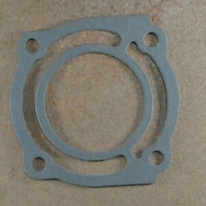 315819 OMC Johnson Evinrude Exhaust Gasket