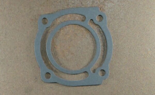 315819 OMC Johnson Evinrude Exhaust Gasket