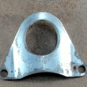 318485 OMC Johnson Evinrude Cylinder Lift Bracket