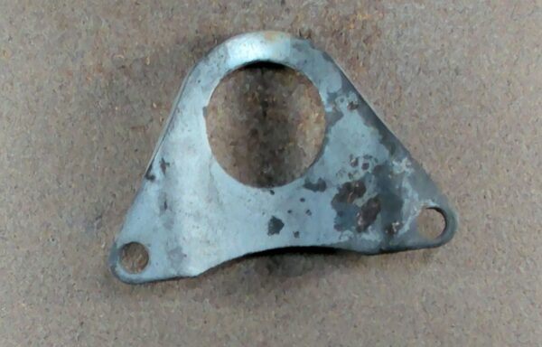 318485 OMC Johnson Evinrude Cylinder Lift Bracket