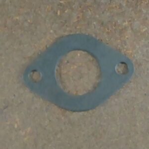 318932 OMC Johnson Evinrude Carburetor Gasket