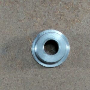 318966 OMC Johnson Evinrude Propeller Thrust Washer