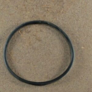 320303 OMC Johnson Evinrude Bearing Housing O-ring