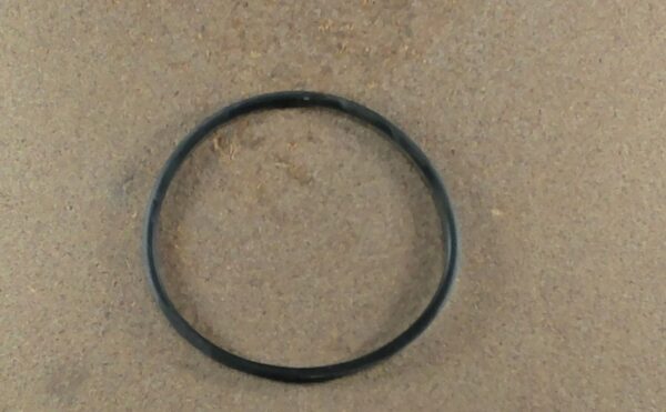 320303 OMC Johnson Evinrude Bearing Housing O-ring