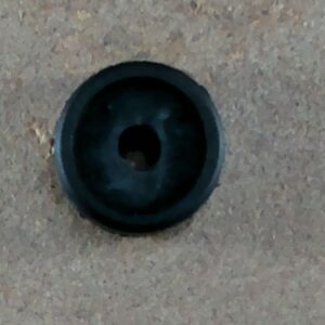 321008 OMC Johnson Evinrude Housing Grommet