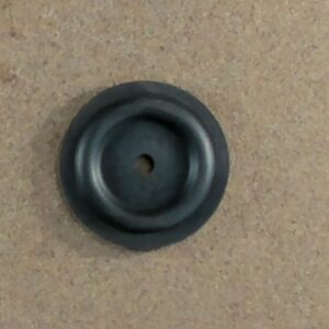 321221 OMC Johnson Evinrude Seal