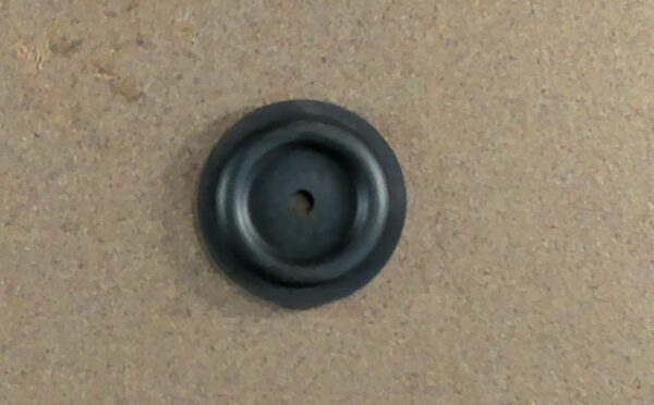 321221 OMC Johnson Evinrude Seal