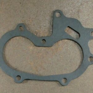 321573 OMC Johnson Evinrude Minifold Gasket (superseded to 326260)