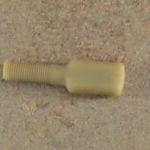 321996 OMC Adjustment Screw