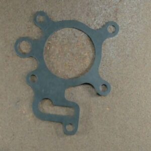 323459 OMC Johnson Evinrude Gasket 85-140 HP 1978-1998