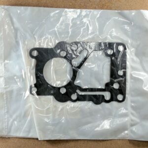 324611 OMC Johnson Evinrude Gasket