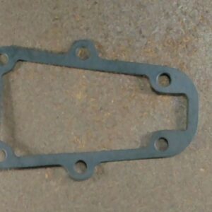 324670 OMC Johnson Evinrude Shift Housing Gasket 65 to 300 HP 1980-2011