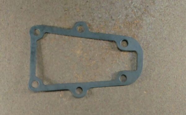 324670 OMC Johnson Evinrude Shift Housing Gasket 65 to 300 HP 1980-2011