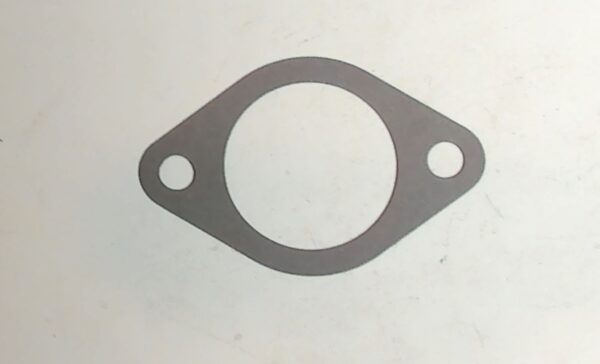 325092 OMC Johnson Evinrude Gasket