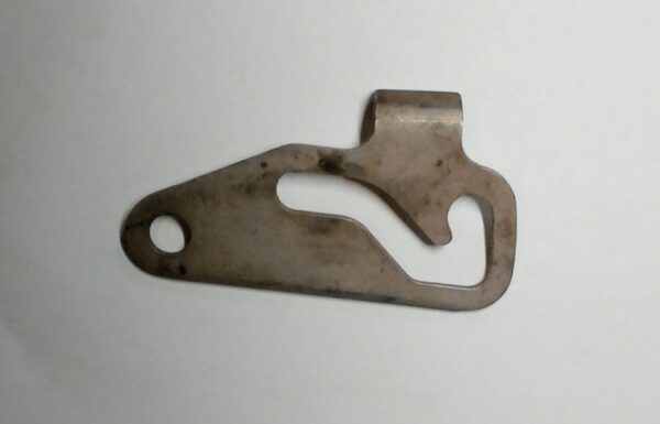 0326499 326499 OMC Johnson Evinrude Link Arm