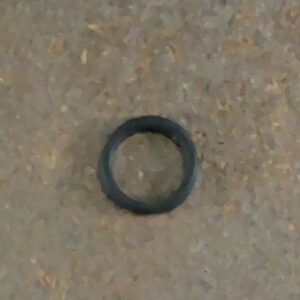 326649 OMC Johnson Evinrude O-Ring